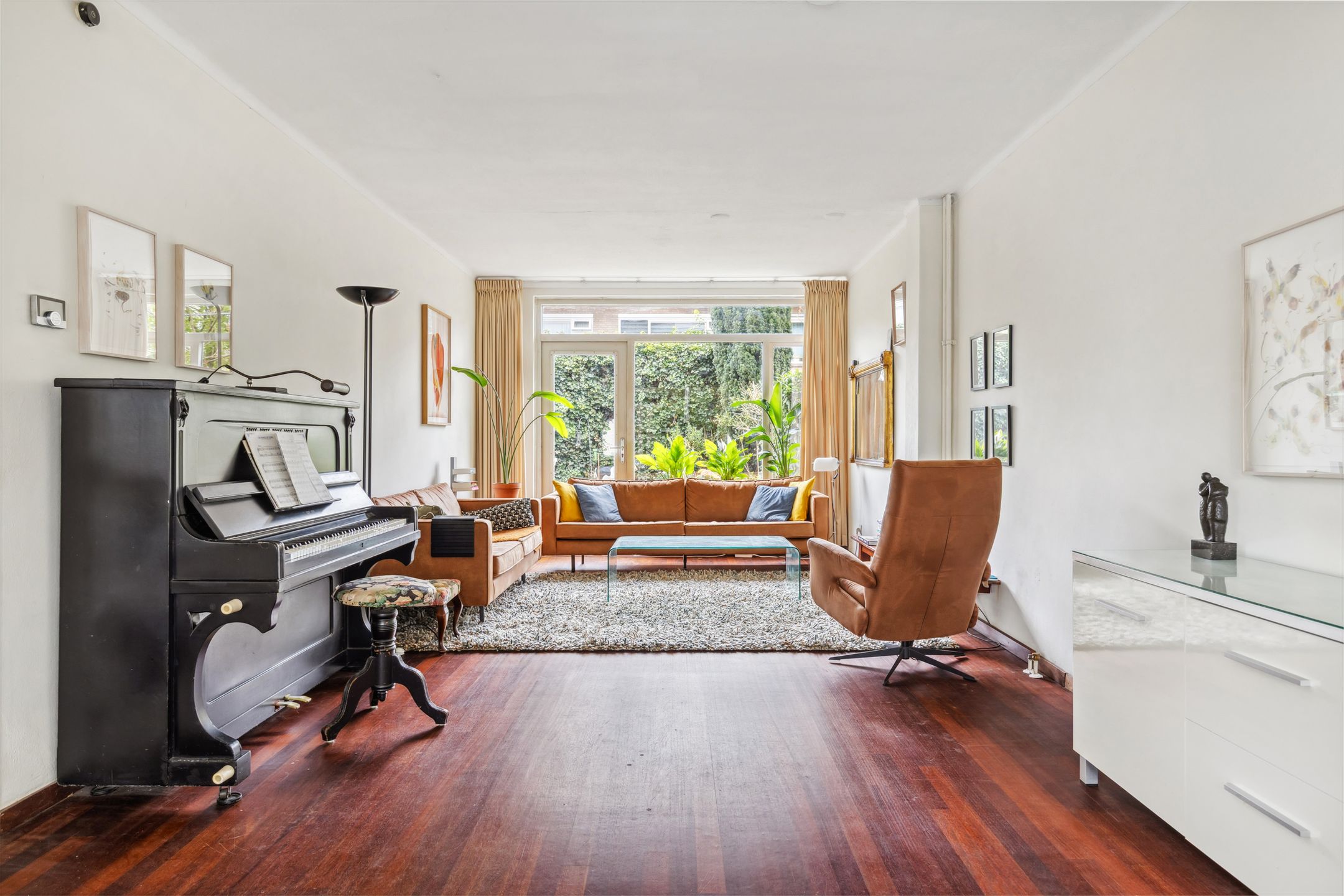 Photo 9 of Torteldreef 10