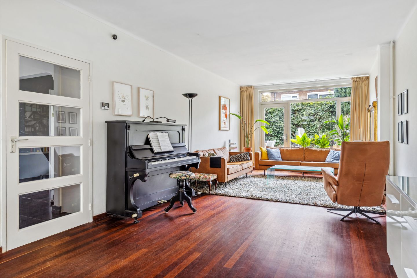 Photo 10 of Torteldreef 10