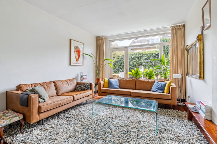 Foto 12 van Torteldreef 10