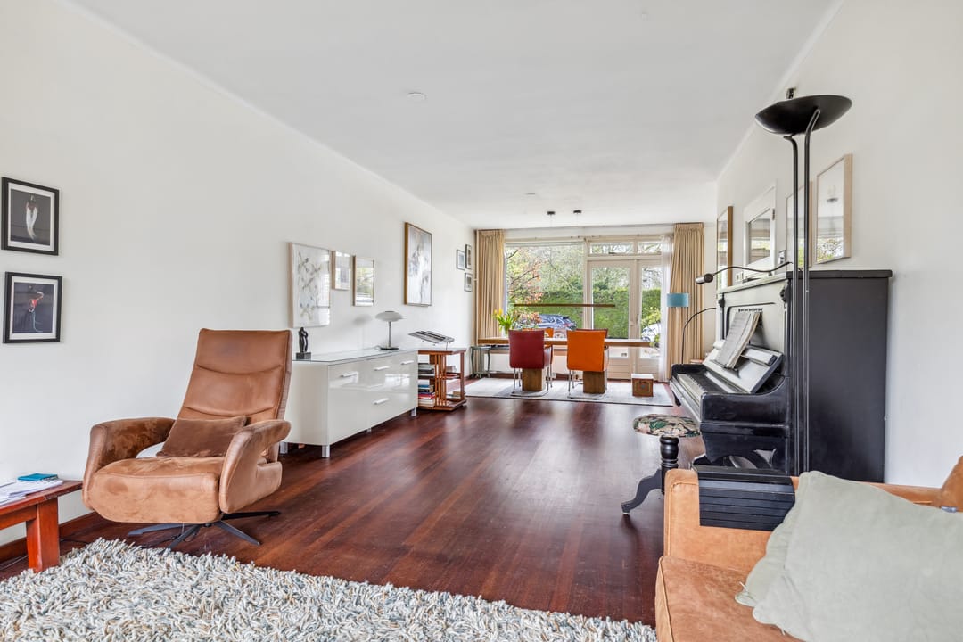 Photo 13 of Torteldreef 10