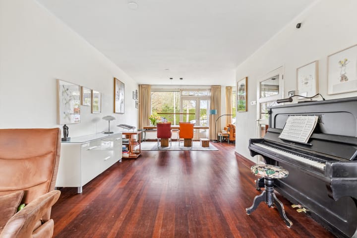 Foto 14 van Torteldreef 10