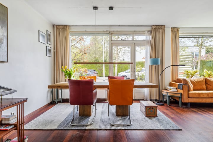 Foto 15 van Torteldreef 10