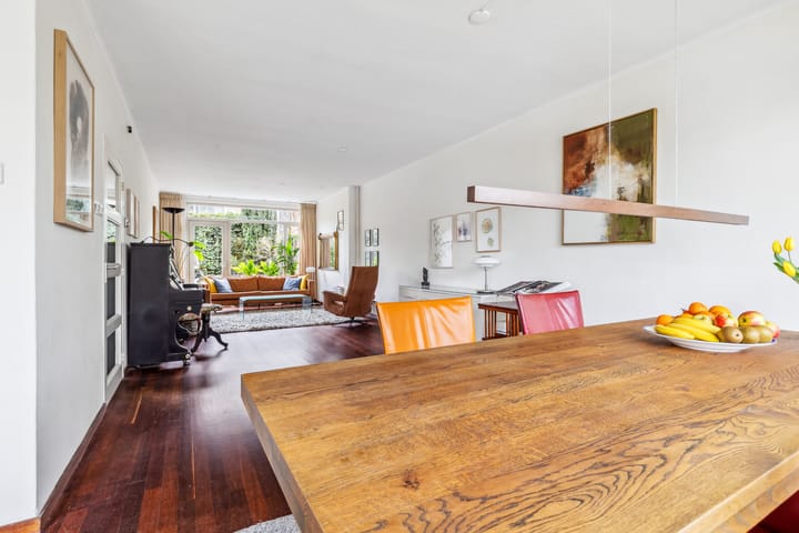 Foto 16 van Torteldreef 10