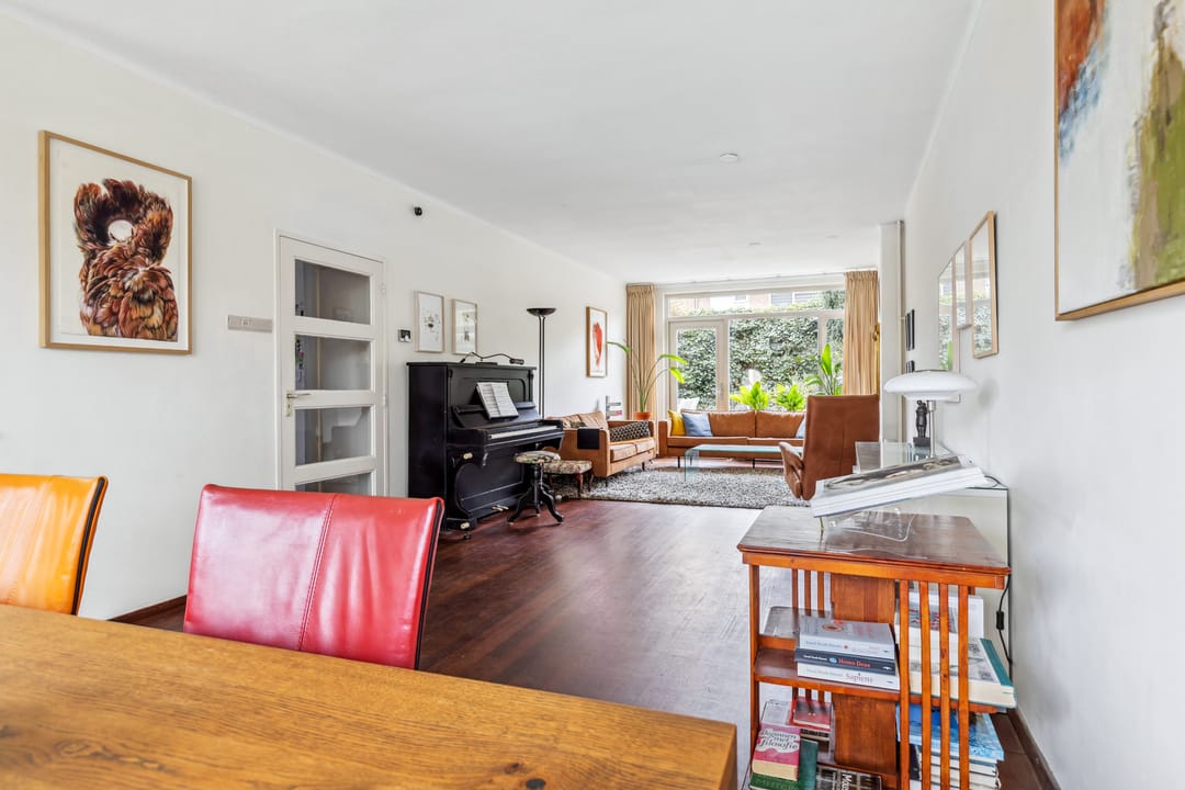 Photo 17 of Torteldreef 10