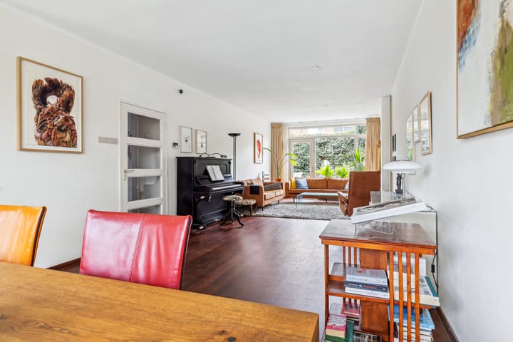 Foto 17 van Torteldreef 10