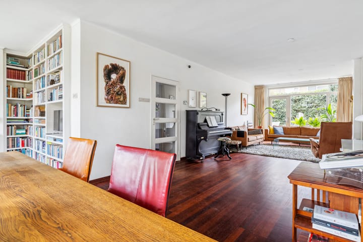 Foto 18 van Torteldreef 10