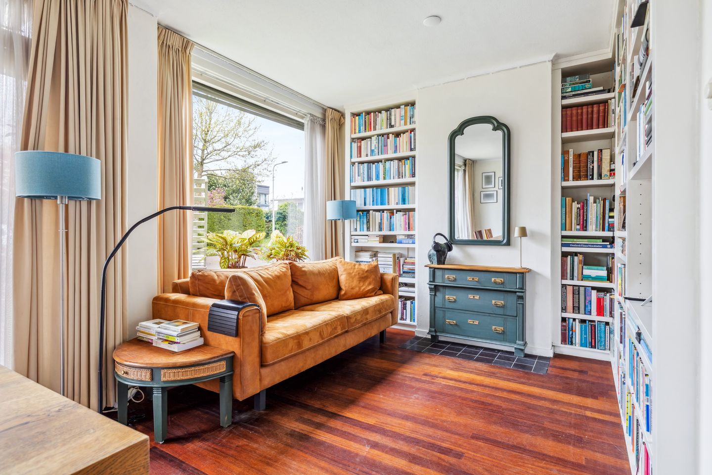 Photo 19 of Torteldreef 10