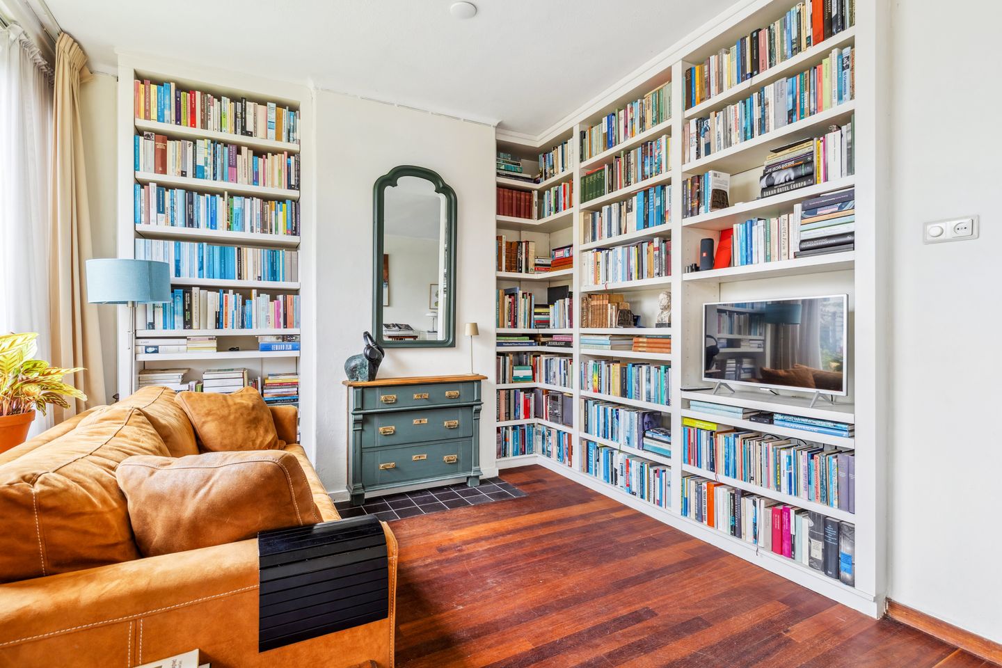 Photo 20 of Torteldreef 10