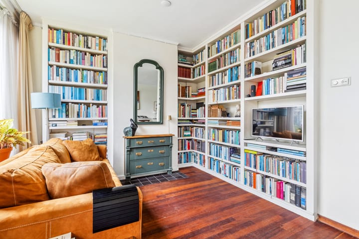 Foto 20 van Torteldreef 10