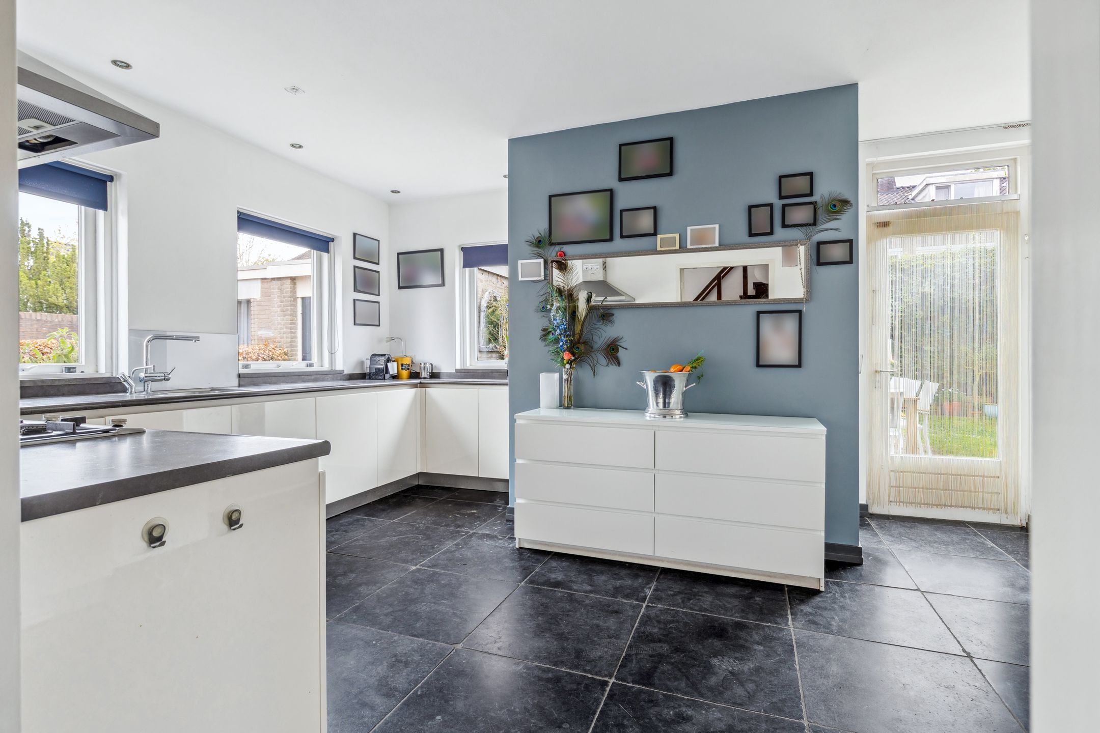 Photo 21 of Torteldreef 10