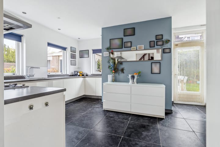 Foto 21 van Torteldreef 10