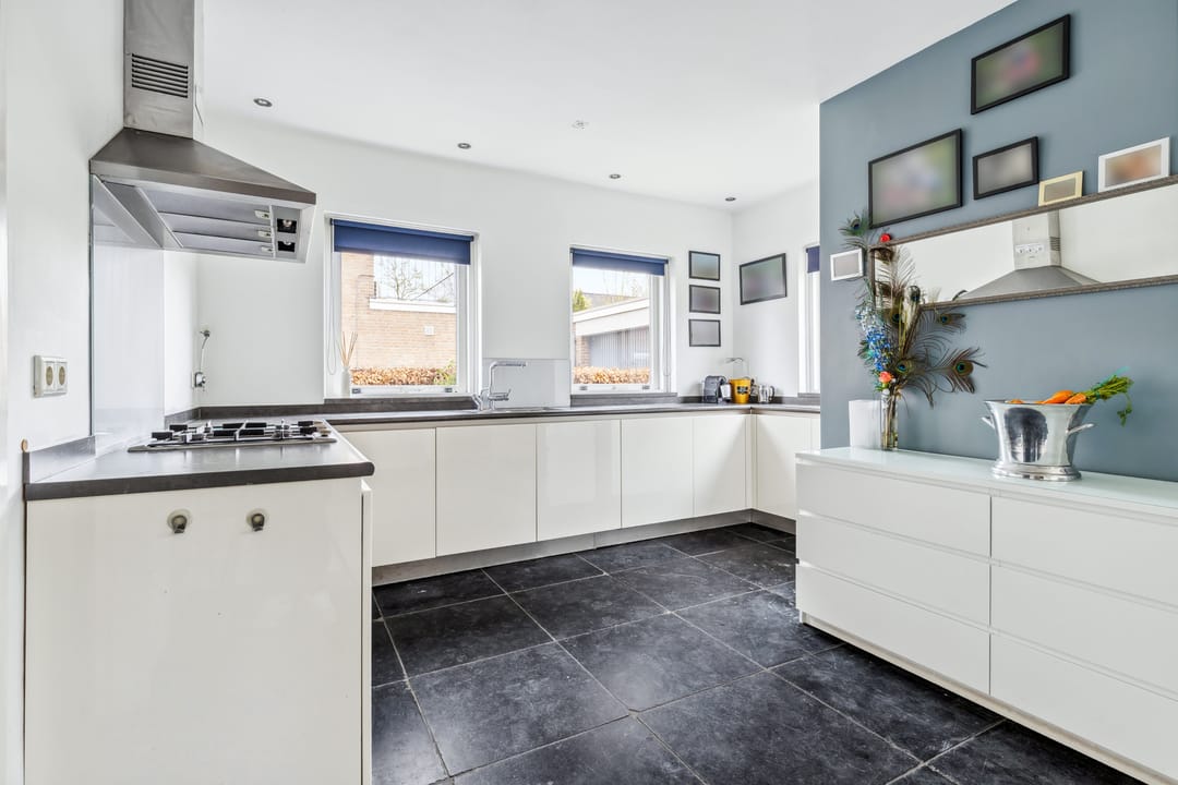 Photo 22 of Torteldreef 10