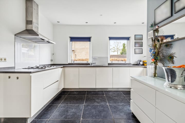 Foto 23 van Torteldreef 10