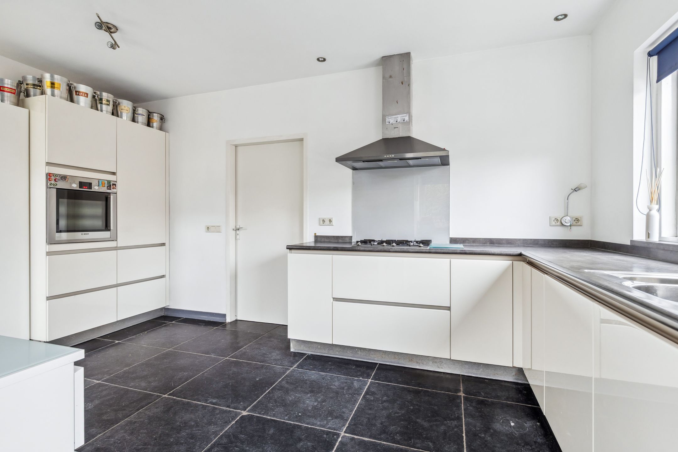 Photo 24 of Torteldreef 10