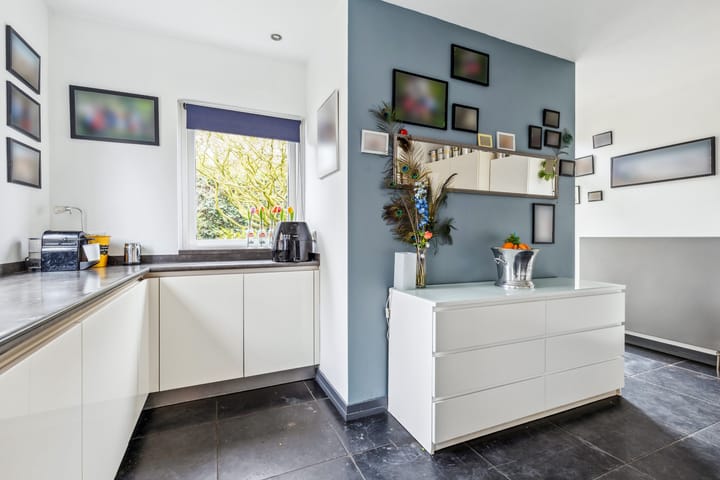 Foto 25 van Torteldreef 10