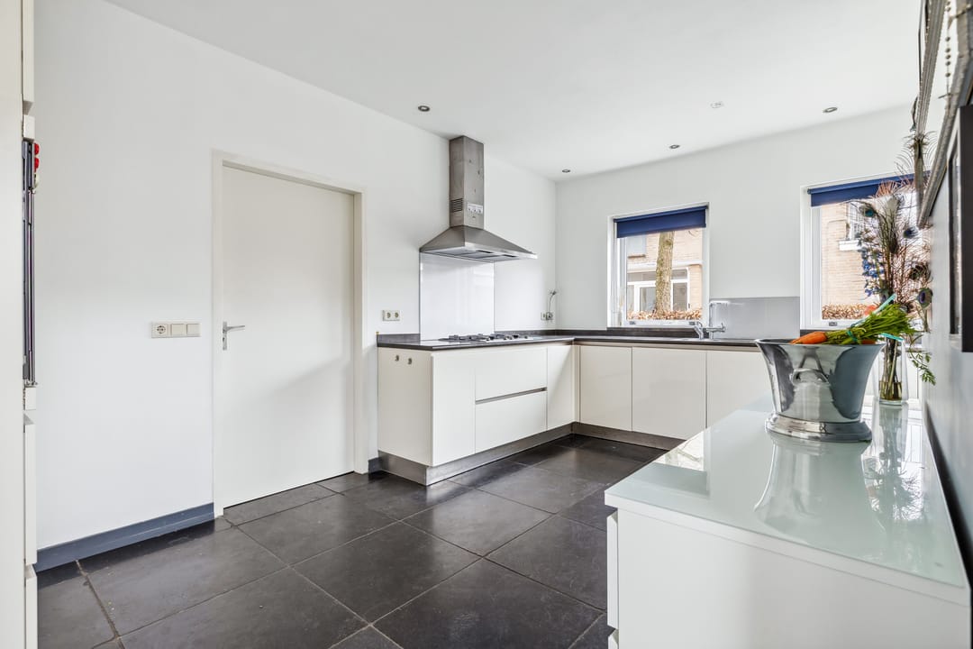 Photo 26 of Torteldreef 10