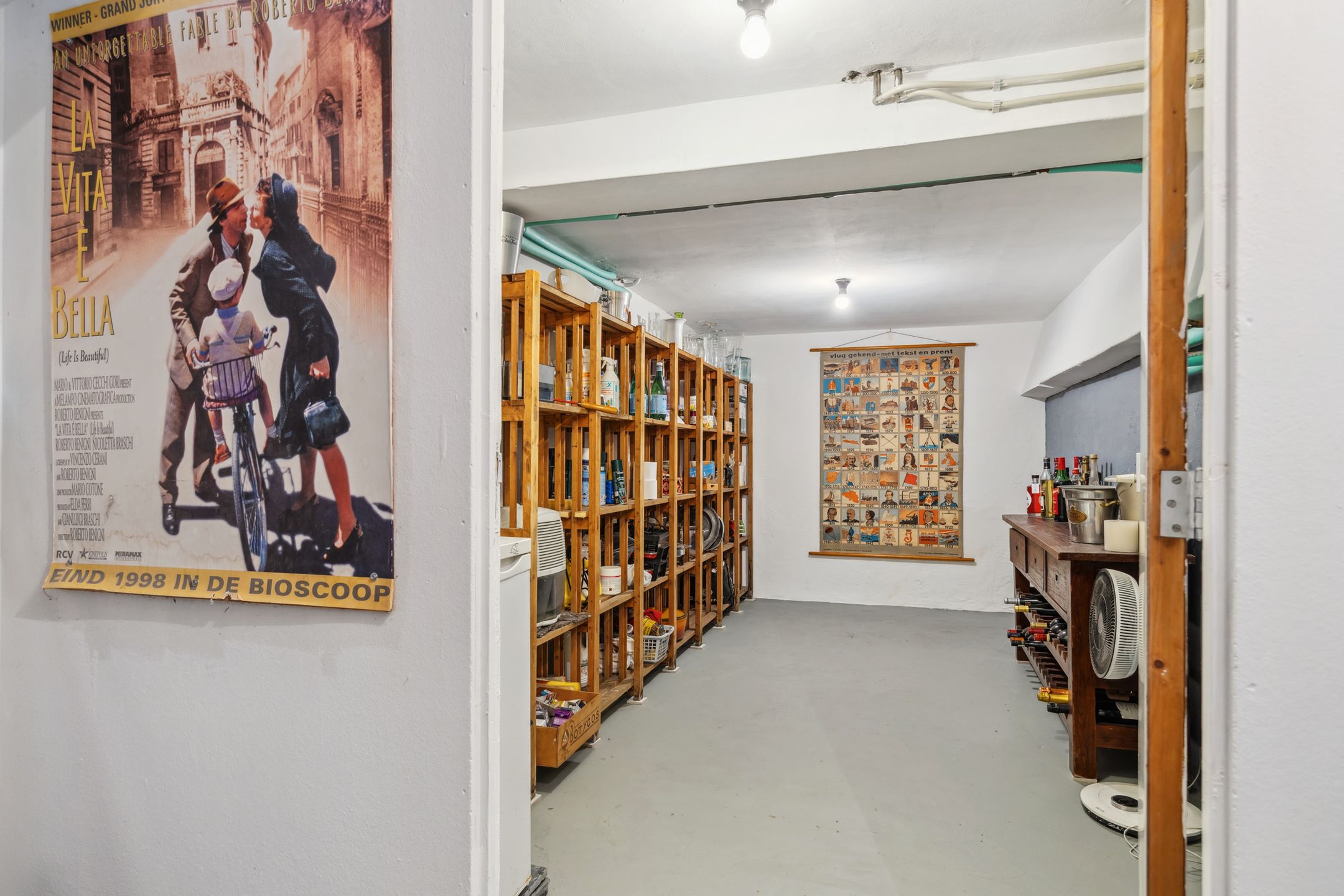 Photo 27 of Torteldreef 10