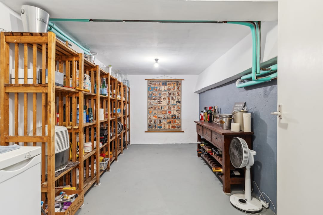 Photo 28 of Torteldreef 10