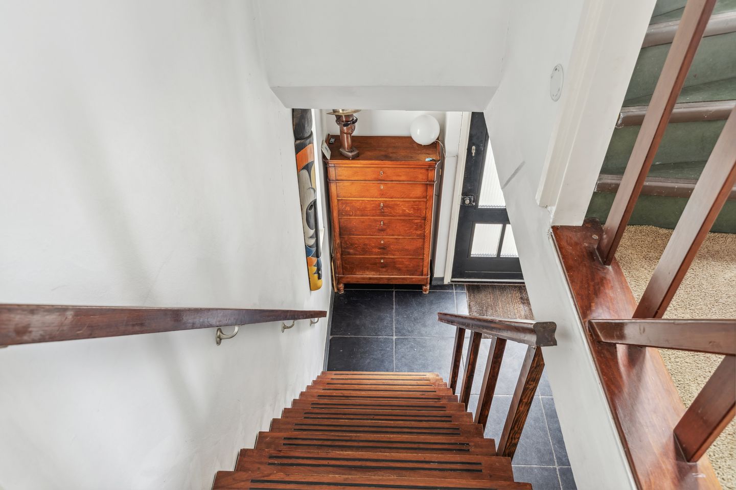 Photo 29 of Torteldreef 10