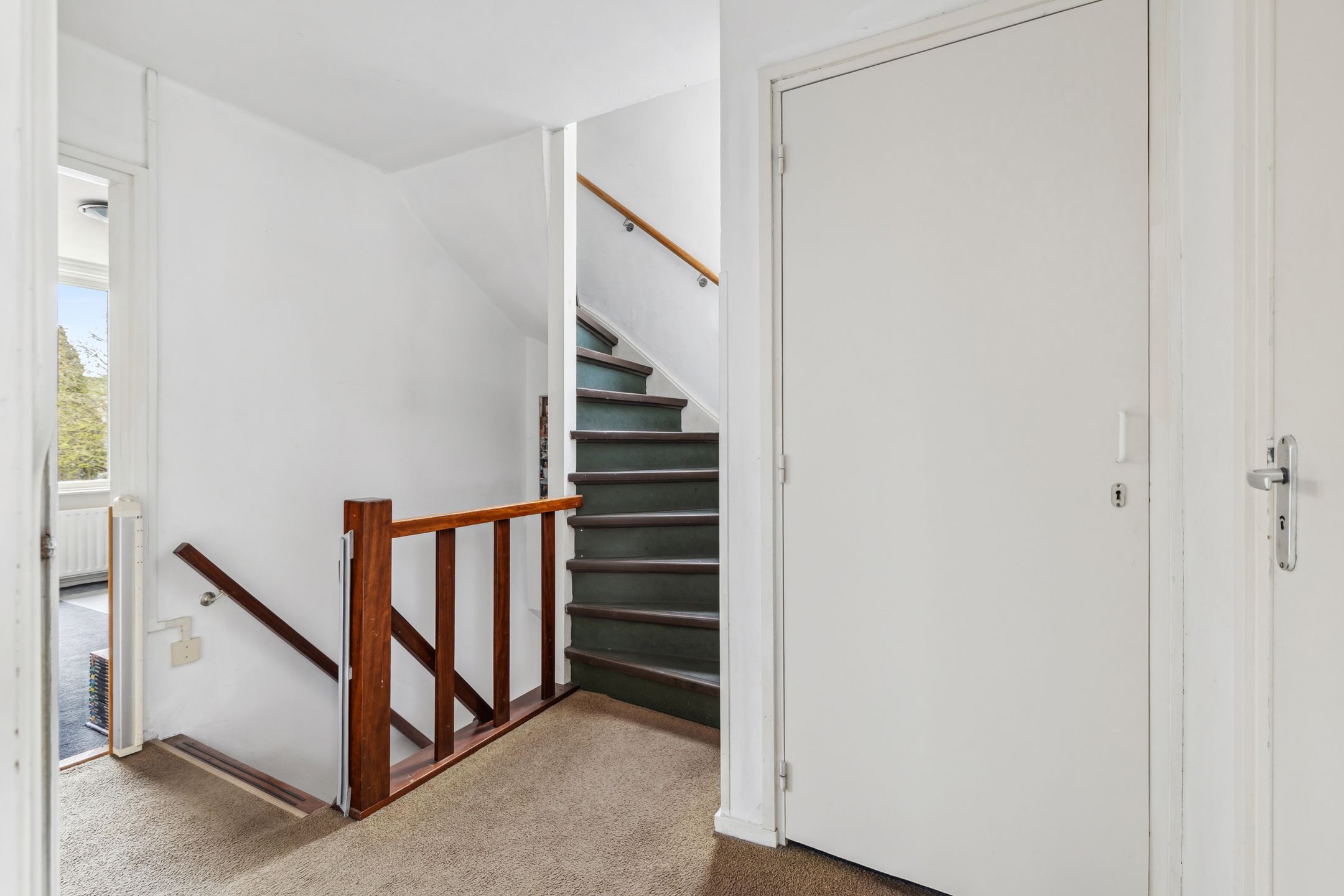 Photo 30 of Torteldreef 10