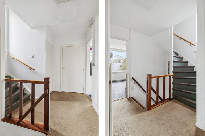 Foto 31 van Torteldreef 10