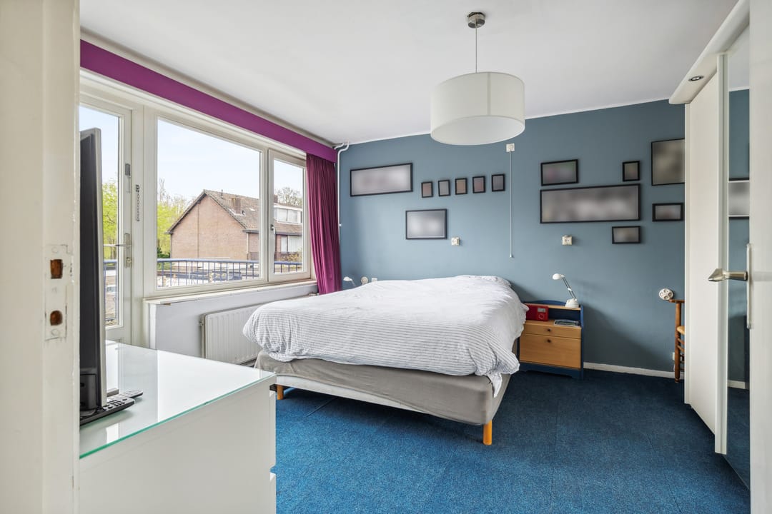 Photo 32 of Torteldreef 10