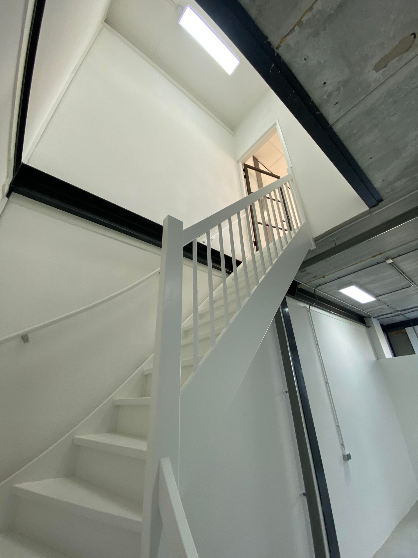 View photo 5 of Transistorstraat 57-C