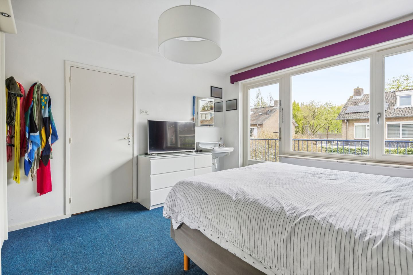 Photo 34 of Torteldreef 10