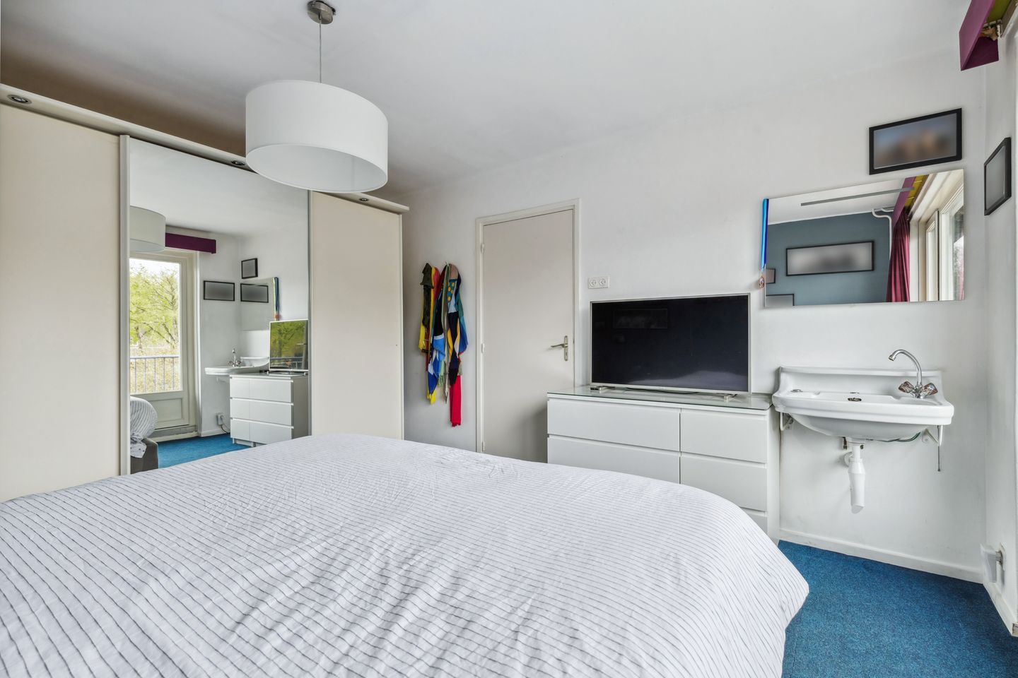 Photo 35 of Torteldreef 10