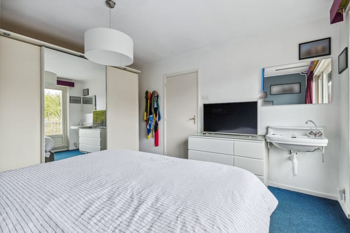 Foto 35 van Torteldreef 10