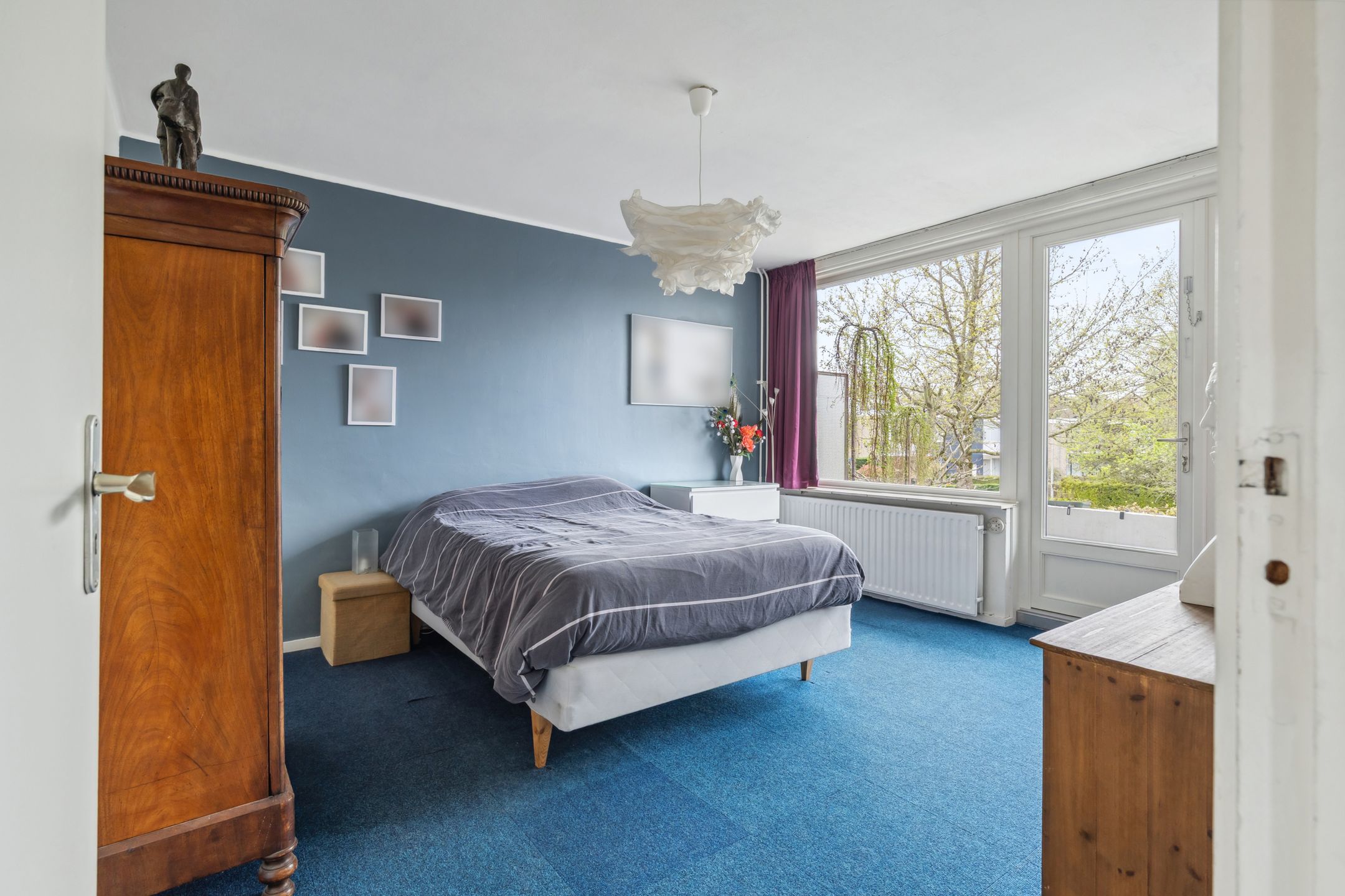 Photo 36 of Torteldreef 10