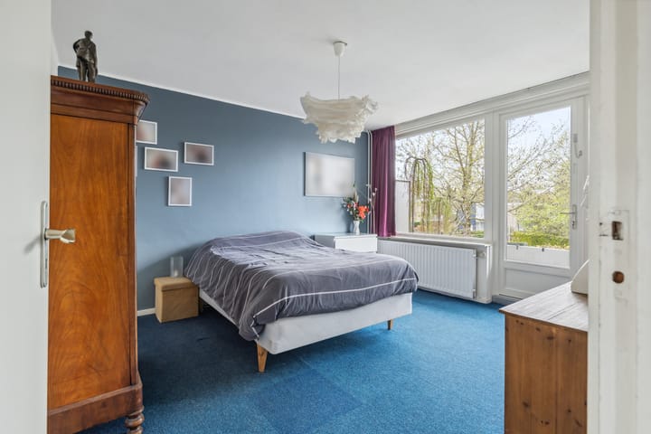 Foto 36 van Torteldreef 10