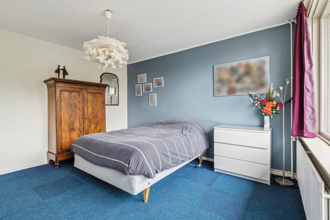 Photo 37 of Torteldreef 10