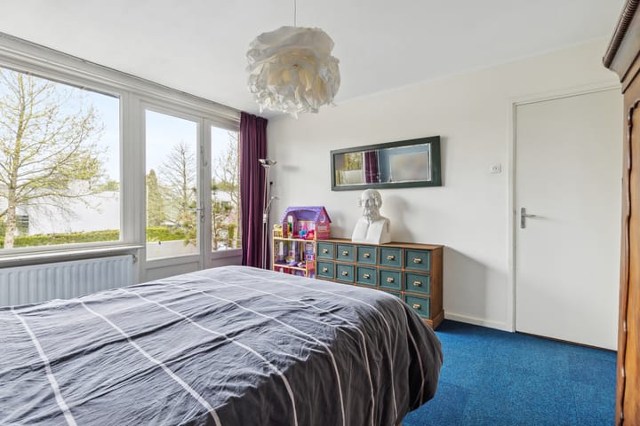 Foto 38 van Torteldreef 10