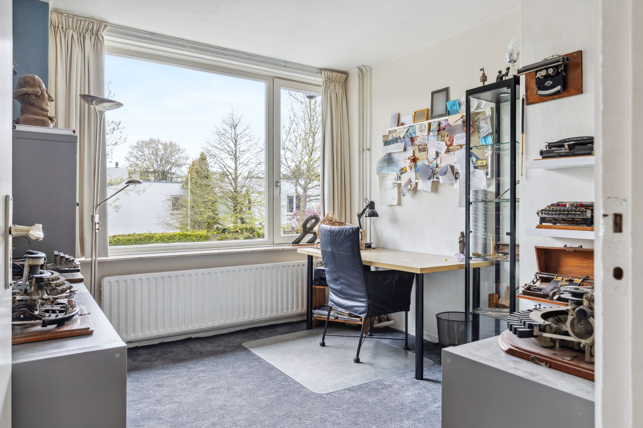 Photo 39 of Torteldreef 10