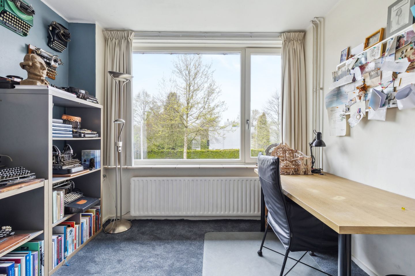 Photo 40 of Torteldreef 10