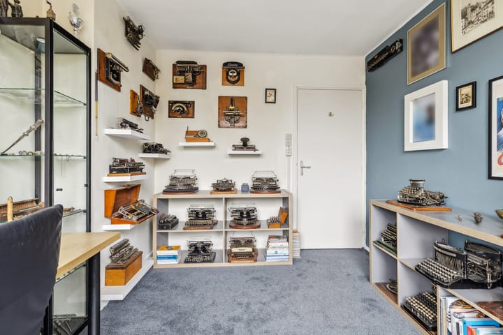 Foto 41 van Torteldreef 10