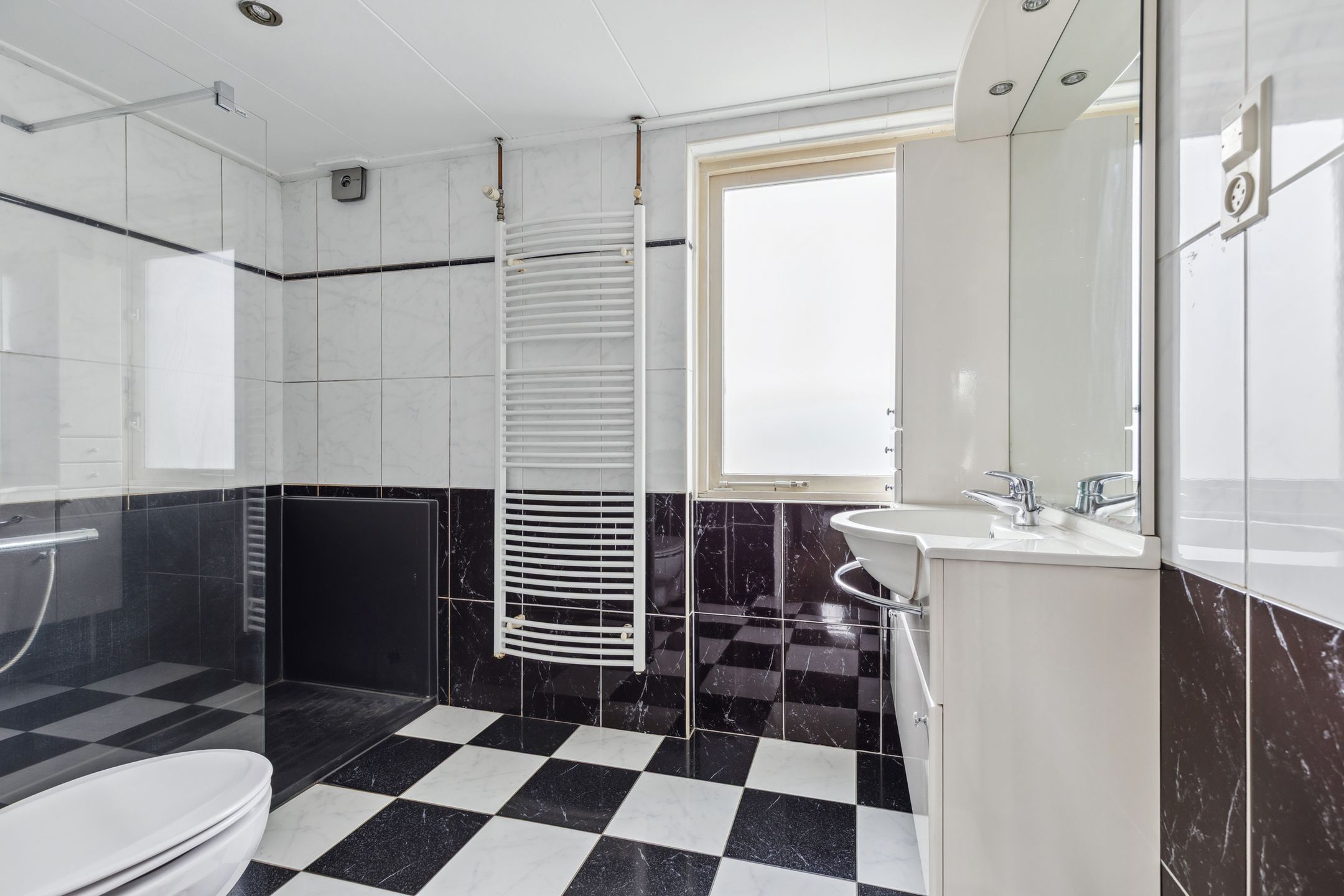 Photo 42 of Torteldreef 10