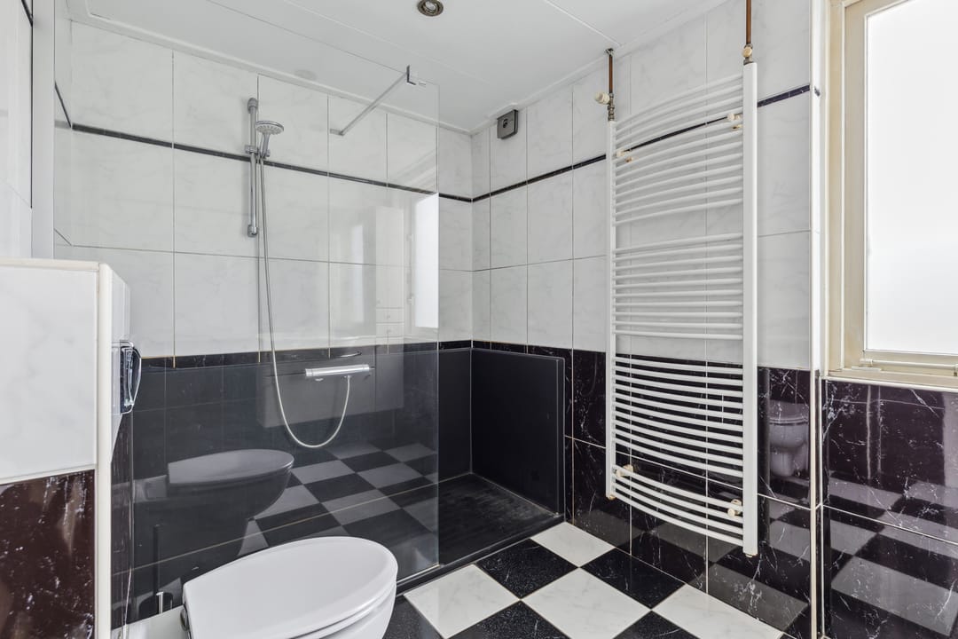 Photo 43 of Torteldreef 10