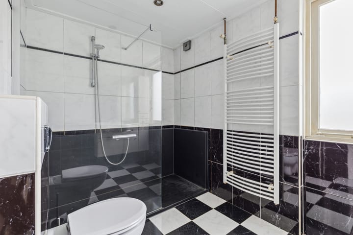 Foto 43 van Torteldreef 10