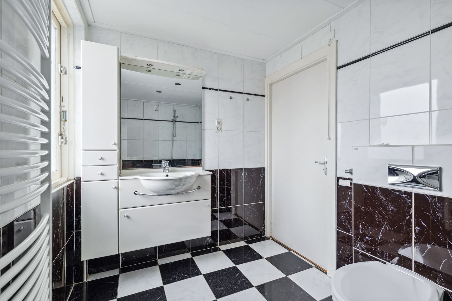 Photo 44 of Torteldreef 10