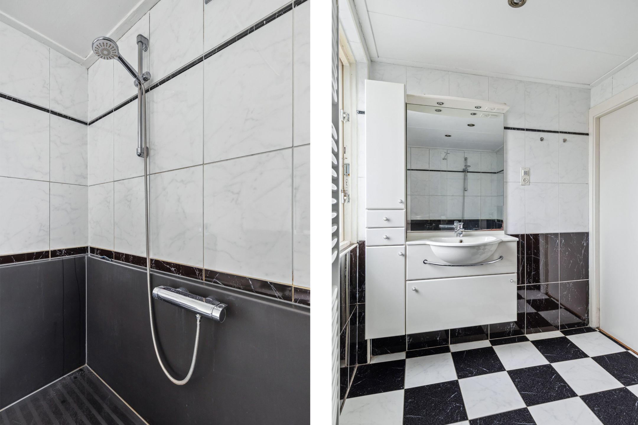 Photo 45 of Torteldreef 10