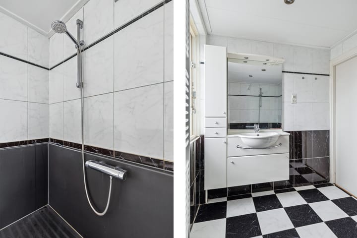 Foto 45 van Torteldreef 10