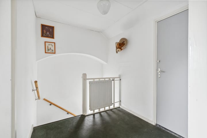 Foto 46 van Torteldreef 10