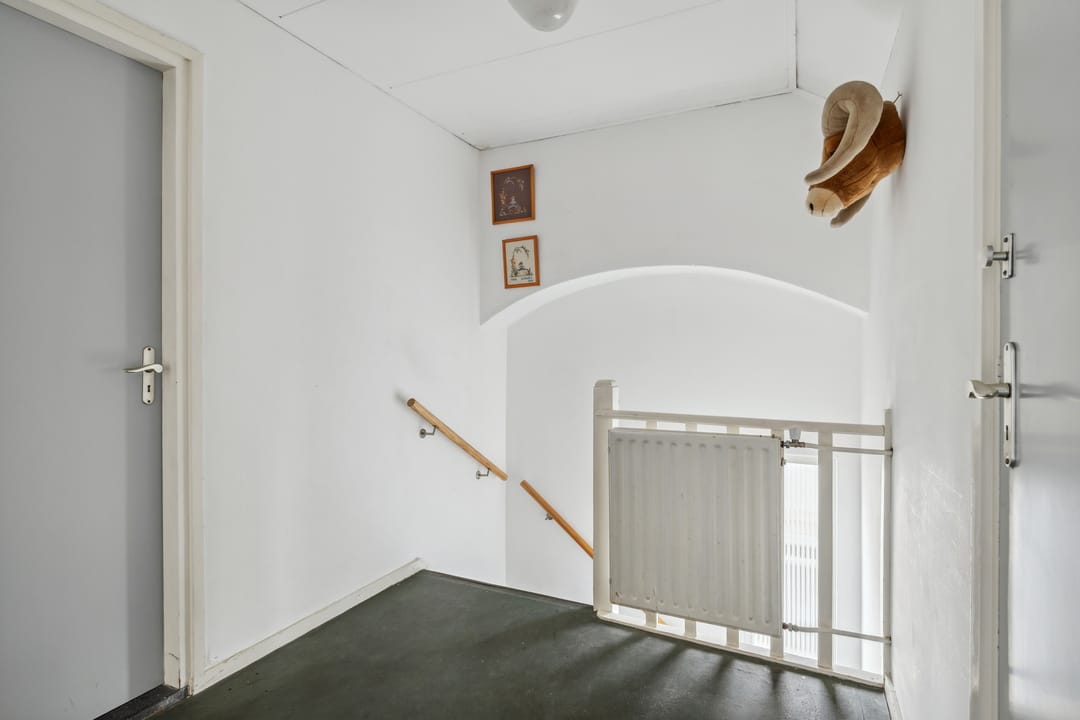 Photo 47 of Torteldreef 10