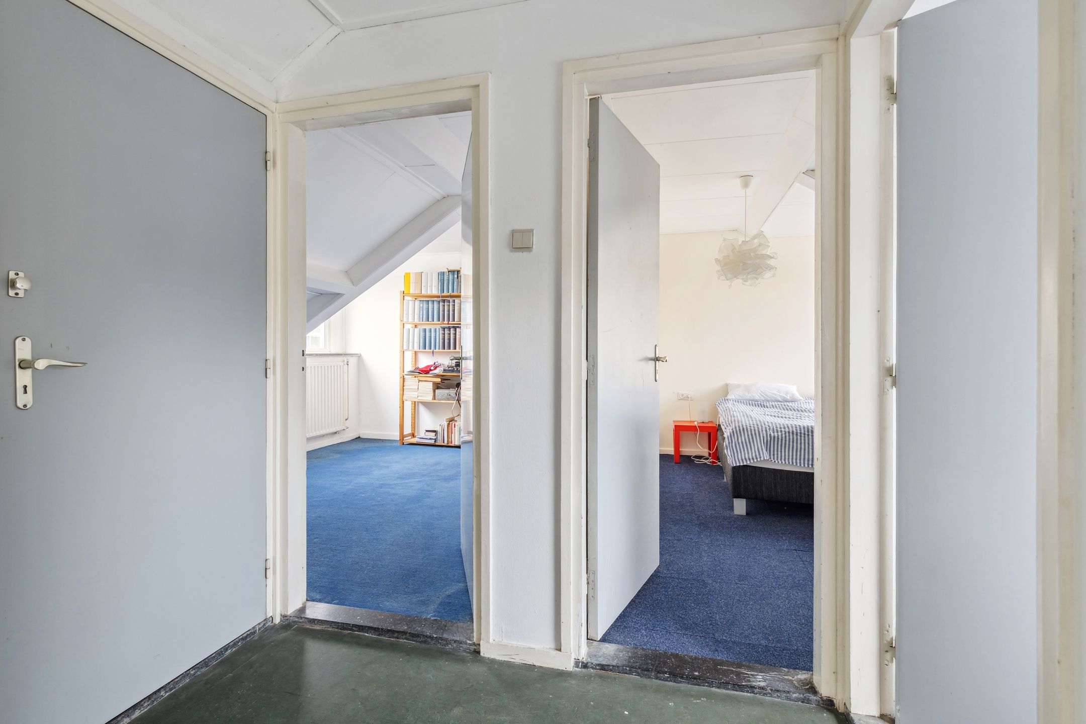 Photo 48 of Torteldreef 10