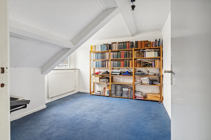 Foto 49 van Torteldreef 10