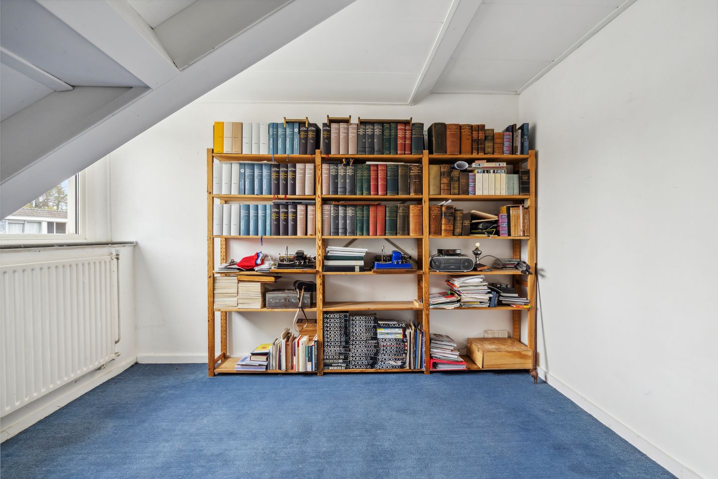 Photo 50 of Torteldreef 10