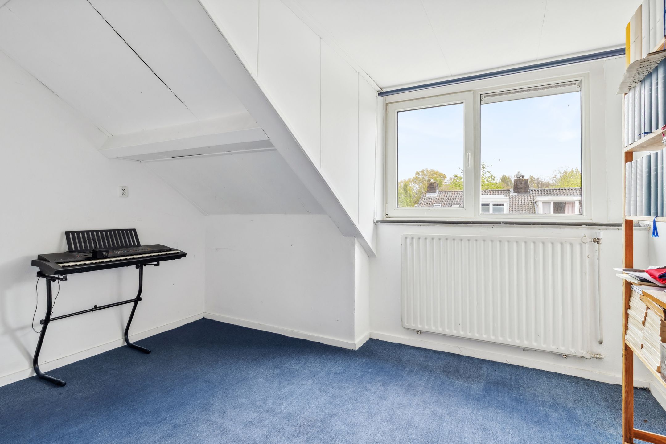 Photo 51 of Torteldreef 10