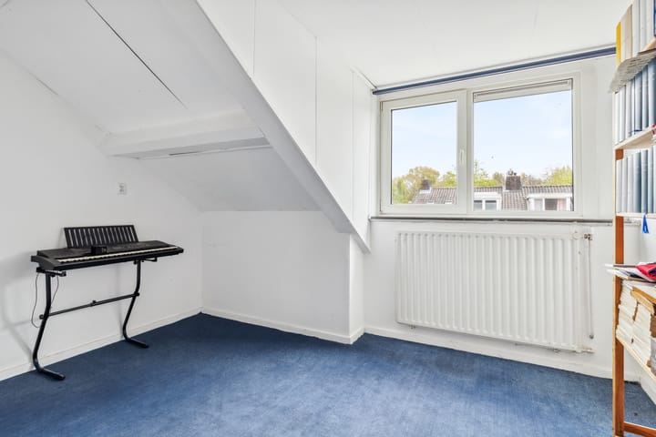 Foto 51 van Torteldreef 10